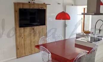 Imagem 7: Casa à venda em Condomínio na Aruana. Condomínio Reserva Aruanã