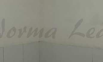 Imagem 5: Prédio com 10 kitnets à venda em São Cristóvão-SE, em frente à Universidade Federal - UFS