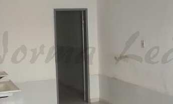 Imagem 3: Prédio com 10 kitnets à venda em São Cristóvão-SE, em frente à Universidade Federal - UFS