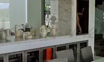 Imagem 7: Casa duplex no Condomínio Morada do Rio: Luxo e conforto em Mosqueiro, Aracaju-SE! 5 quart