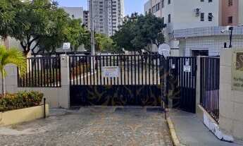 Imagem: Apartamento à Venda no Bairro Atalaia