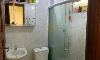 Imagem 7: Apartamento à venda no Conjunto Augusto Franco - Condomínio RESIDENCIAL RECANTO VERDE: 2 q