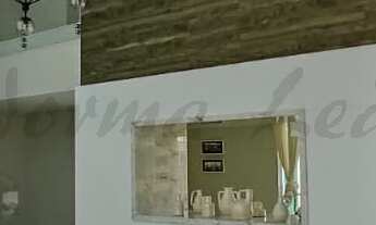 Imagem 5: Casa duplex no Condomínio Morada do Rio: Luxo e conforto em Mosqueiro, Aracaju-SE! 5 quart