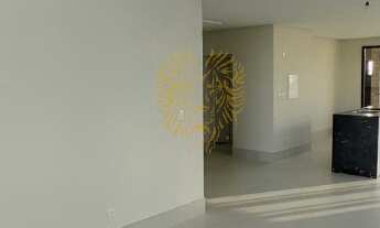 Imagem 6: Casa NOVA no Condomínio ALPHAVILLE SERGIPE em Barra dos Coqueiros, Sergipe/SE - 4 quartos