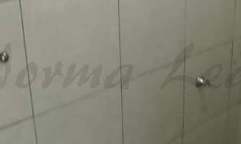 Imagem 7: Prédio com 10 kitnets à venda em São Cristóvão-SE, em frente à Universidade Federal - UFS