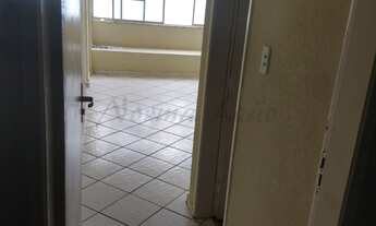 Imagem 4: Oportunidade Única: Sala Comercial no Centro de Aracaju, Edifício Oviêdo Teixeira, 33,08m²