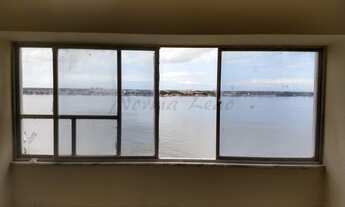 Imagem 2: Oportunidade Única: Sala Comercial no Centro de Aracaju, Edifício Oviêdo Teixeira, 33,08m²