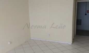 Imagem 5: Oportunidade Única: Sala Comercial no Centro de Aracaju, Edifício Oviêdo Teixeira, 33,08m²