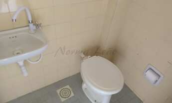 Imagem 6: Oportunidade Única: Sala Comercial no Centro de Aracaju, Edifício Oviêdo Teixeira, 33,08m²