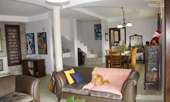 Imagem 2: COLINAS DO ERMITAGE - SOUSAS - ACEITA PERMUTA