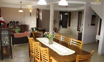 Imagem 3: COLINAS DO ERMITAGE - SOUSAS - ACEITA PERMUTA