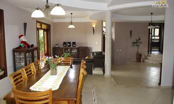 Imagem 4: COLINAS DO ERMITAGE - SOUSAS - ACEITA PERMUTA