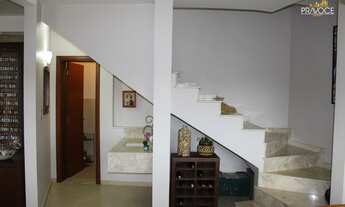 Imagem 5: COLINAS DO ERMITAGE - SOUSAS - ACEITA PERMUTA