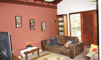 Imagem 7: COLINAS DO ERMITAGE - SOUSAS - ACEITA PERMUTA