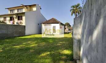 Imagem 2: TERRENO RESIDENCIAL em PORTO ALEGRE - RS, CAVALHADA