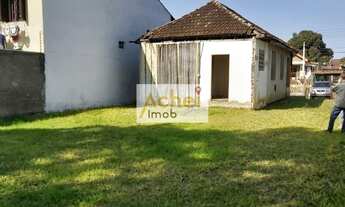 Imagem 3: TERRENO RESIDENCIAL em PORTO ALEGRE - RS, CAVALHADA