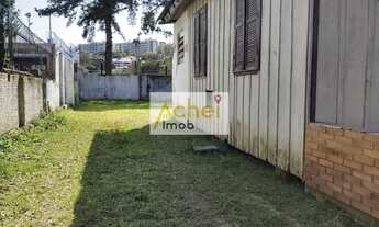 Imagem 4: TERRENO RESIDENCIAL em PORTO ALEGRE - RS, CAVALHADA
