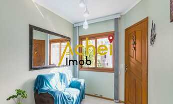 Imagem 2: Acheimob vende ÓTIMA residência de esquina à venda no Residencial Parque Guadalupe, com 2