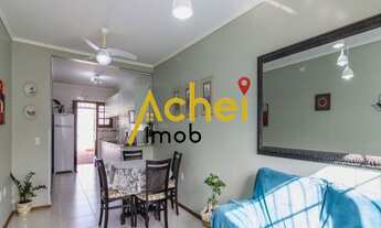 Imagem 3: Acheimob vende ÓTIMA residência de esquina à venda no Residencial Parque Guadalupe, com 2