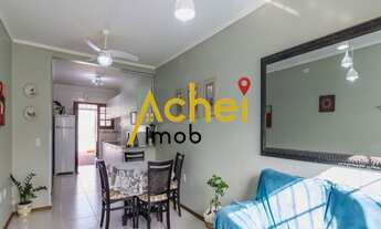 Imagem 4: Acheimob vende ÓTIMA residência de esquina à venda no Residencial Parque Guadalupe, com 2