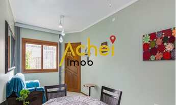 Imagem 6: Acheimob vende ÓTIMA residência de esquina à venda no Residencial Parque Guadalupe, com 2