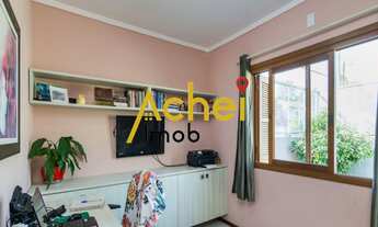 Imagem 7: Acheimob vende ÓTIMA residência de esquina à venda no Residencial Parque Guadalupe, com 2