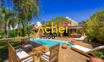 Imagem 3: CASA RESIDENCIAL em PORTO ALEGRE - RS, TRISTEZA