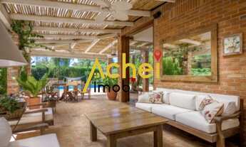 Imagem 4: CASA RESIDENCIAL em PORTO ALEGRE - RS, TRISTEZA