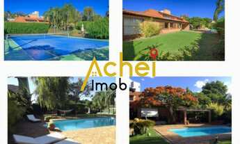 Imagem 5: CASA RESIDENCIAL em PORTO ALEGRE - RS, TRISTEZA