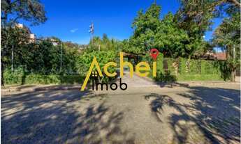 Imagem 6: CASA RESIDENCIAL em PORTO ALEGRE - RS, TRISTEZA