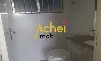 Imagem 7: Excelente casa de 4 dormitórios, sendo 1 suite 01 vaga coberta