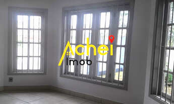 Imagem 3: Excelente casa de 4 dormitórios, sendo 1 suite 01 vaga coberta