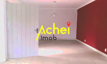 Imagem 4: Excelente casa de 4 dormitórios, sendo 1 suite 01 vaga coberta