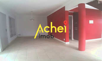 Imagem 5: Excelente casa de 4 dormitórios, sendo 1 suite 01 vaga coberta