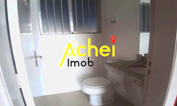 Imagem 6: Excelente casa de 4 dormitórios, sendo 1 suite 01 vaga coberta