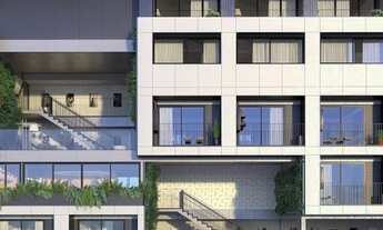 Imagem 2: STUDIO RESIDENCIAL em Porto Alegre - RS, Menino Deus