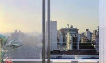 Imagem 12: STUDIO RESIDENCIAL em Porto Alegre - RS, Menino Deus