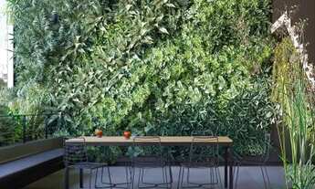 Imagem 16: STUDIO RESIDENCIAL em Porto Alegre - RS, Menino Deus