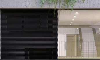 Imagem 5: COBERTURA RESIDENCIAL em Porto Alegre - RS, Menino Deus