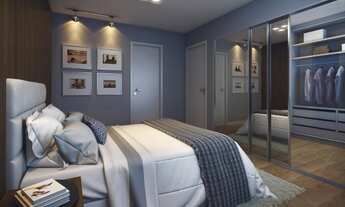 Imagem 3: APARTAMENTO RESIDENCIAL em Porto Alegre - RS, Partenon