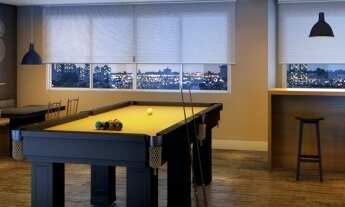 Imagem 6: APARTAMENTO RESIDENCIAL em Porto Alegre - RS, Partenon