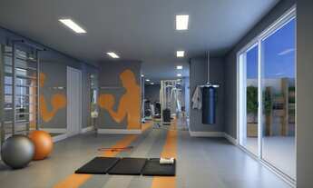 Imagem 4: APARTAMENTO RESIDENCIAL em Porto Alegre - RS, Partenon