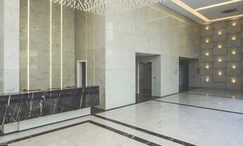 Imagem 5: SALA COMERCIAL em Porto Alegre - RS, Independência