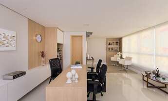 Imagem 7: SALA COMERCIAL em Porto Alegre - RS, Independência