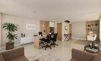 Imagem 6: SALA COMERCIAL em Porto Alegre - RS, Independência