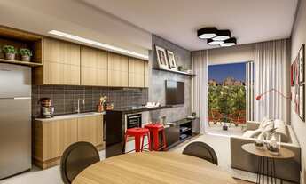 Imagem 5: STUDIO RESIDENCIAL em Porto Alegre - RS, Bom Fim