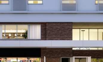 Imagem 3: APARTAMENTO RESIDENCIAL em Porto Alegre - RS, Bom Fim