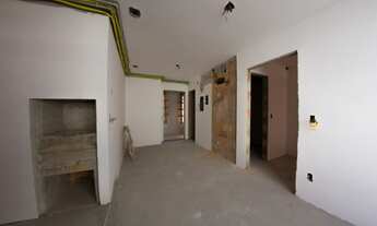 Imagem 3: APARTAMENTO RESIDENCIAL em Porto Alegre - RS, Menino Deus