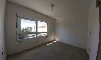 Imagem 4: APARTAMENTO RESIDENCIAL em Porto Alegre - RS, Menino Deus