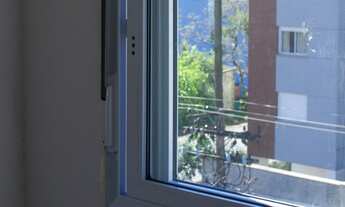 Imagem 6: APARTAMENTO RESIDENCIAL em Porto Alegre - RS, Menino Deus